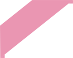 リボン