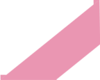 リボン